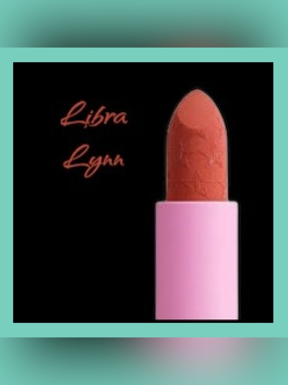 ❗️NEW❗️Jeffree Star Velvet Trap Lipstick